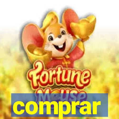 comprar funcionalidade no jogo melhor comprar